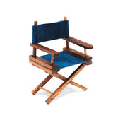 Director's Chair