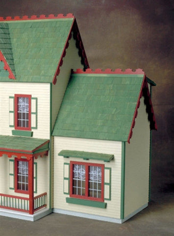 Colonial Junior Addition, Two Story 15% OFF