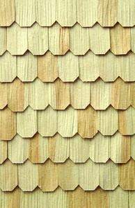 Shingles, Octagonal Hand Split, 500