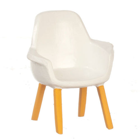 Organic Chair