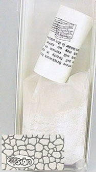 Magic Stone, One Square Foot