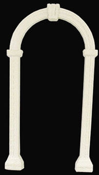 Rounded Archway, Small