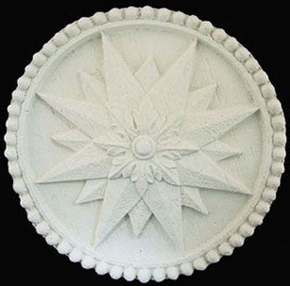 Ceiling Molding C34