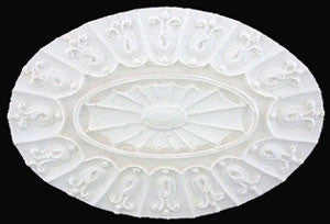 Ceiling Molding C38
