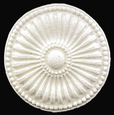 Ceiling Molding C39