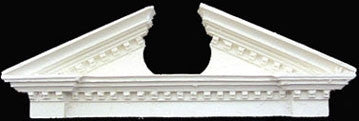 UMT1 Trim