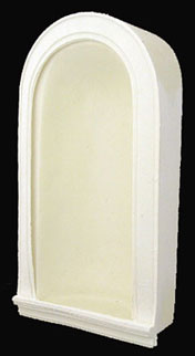Wall Niche