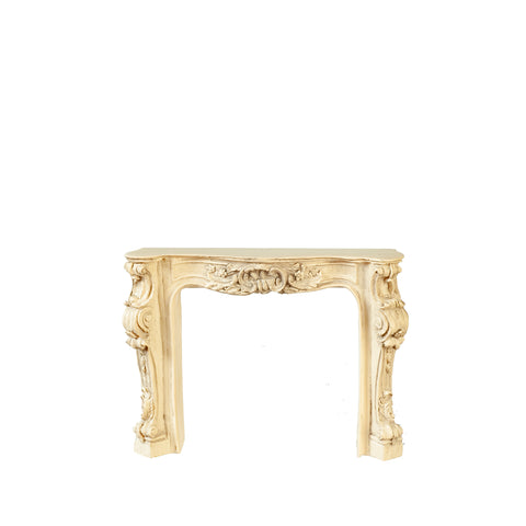 Victorian Fireplace Mantel ON SALE