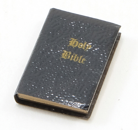 Bible