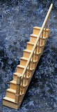 Narrow Staircase Kit