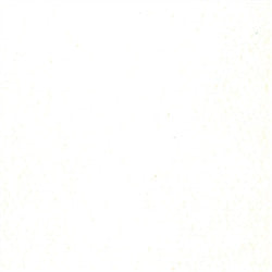 Ivory Carpeting