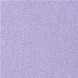 Lilac Carpeting