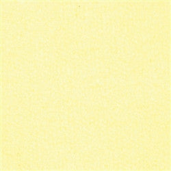 Pale Yellow Carpeting