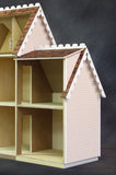Colonial Junior Addition, Two Story 15% OFF