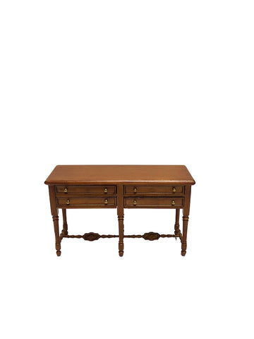 Provence Sideboard