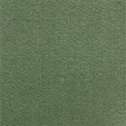 Sea Mist Carpeting