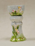 Fairy Jardiniere by Veronique Cornish