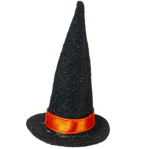 Witches Hat, Small