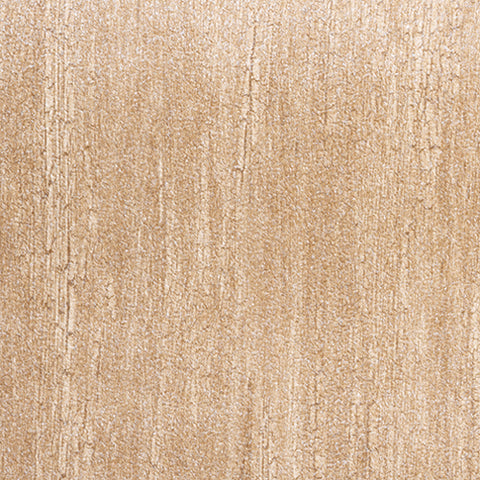 Prepasted Wallpaper, Brown Distressed Pattern