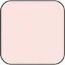 Cotton Fabric, Pink Diamond