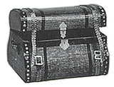 Medium Jenny Lind Trunk Kit
