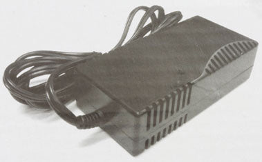 Transformer 12 Volt for 33-64 Bulbs