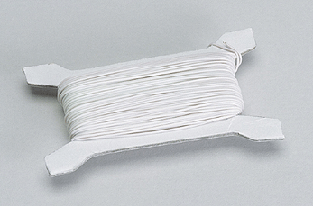 Single Conductor Wire, 50 Feet