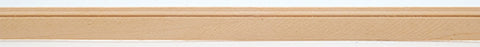 Baseboard, 1/2 X 24, 1/Pc