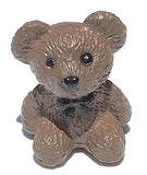 Teddy Bear, Assorted Colors,
