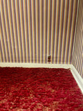 Wall Dollhouse