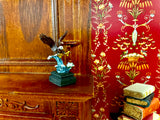 Daniel Kronberg LTD Painted Eagle