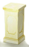 Pedestal, Small