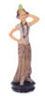 Hi Fashion Lady, LIMITED STOCK