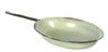 Omelette, Beige, LIMITED STOCK