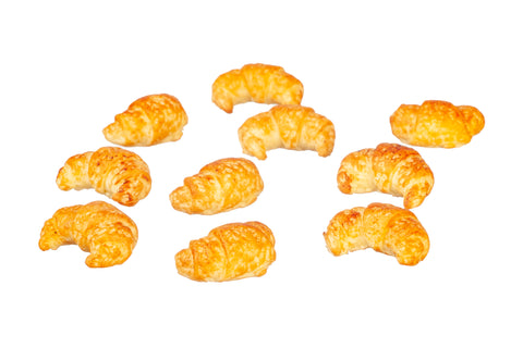 Croissant, 10 Count