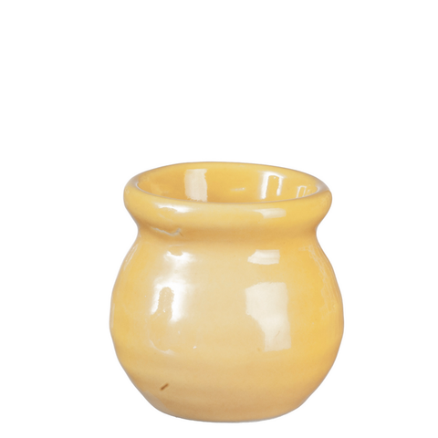 1:12 scale dollhouse vase