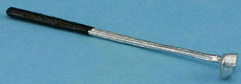 Golf Club, Driver