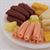Meat and Cheese Tray