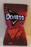 Doritos