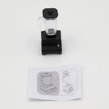 Dollhouse miniature blender