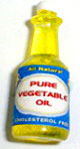 Sunflower Oil