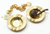 Smoking Accessory Set