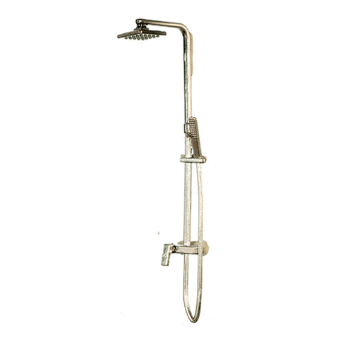 Large Shower Attachment