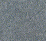 Mortar Mix, Gray, Powder