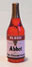 Abbott Pink Champagne