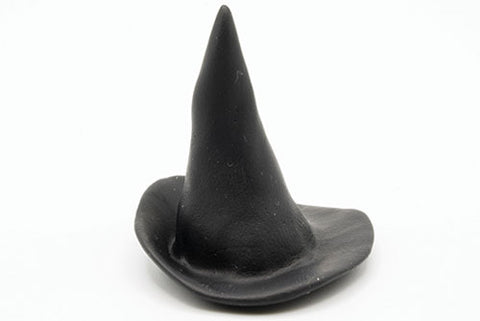Witch's Hat