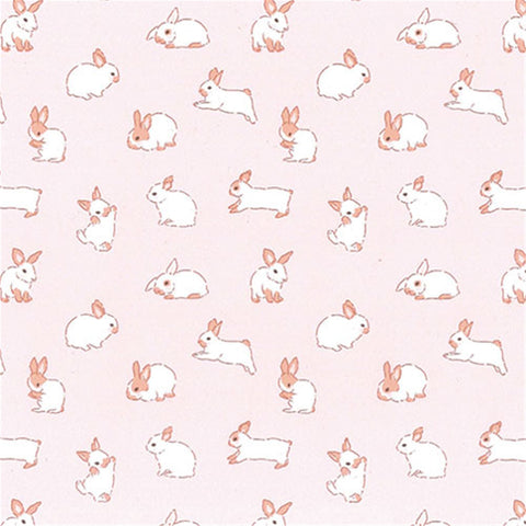 Pink Thumper Wallpaper