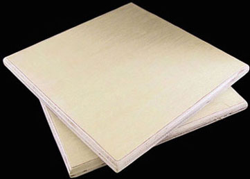 12in X 12in Inch Turntable for Dollhouse