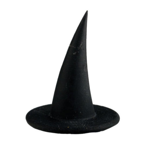 Witch's Hat