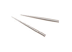 Replacement Pilot Hole Punch Needle, Set of Two